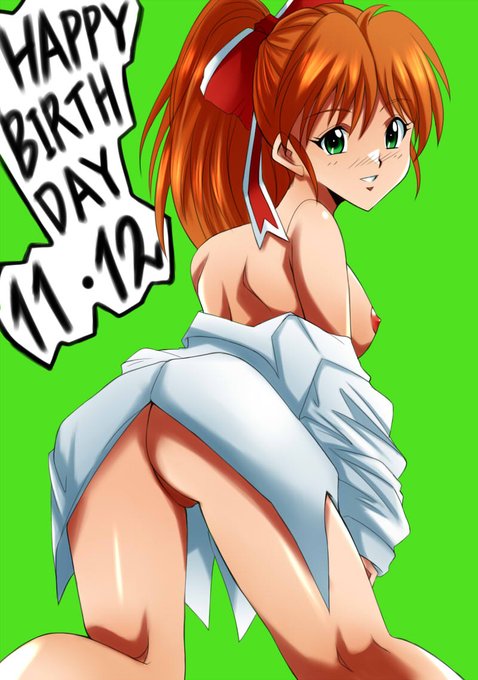 今日はスーパーリアル麻雀のキャラ愛菜の誕生日でぇっす!!
#スーパーリアル麻雀
#愛菜
#SR麻雀 