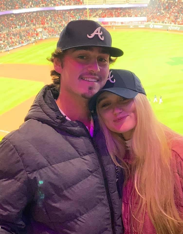 CheckMyRoof's tweet image. 🎉 Happy Birthday also 🥳 to Kyle!!! One of our Project Managers! Thank you Kyle for all of your hard work! We appreciate you man!! 

#birthdayboy #birthday #inspectorroofing #inspector #partytime #hbd