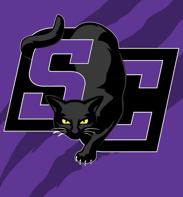 thekolejohnson's tweet photo. After a great visit with @SCMensBall I am blessed receive my first college offer! https://t.co/e0vBtOxIqO