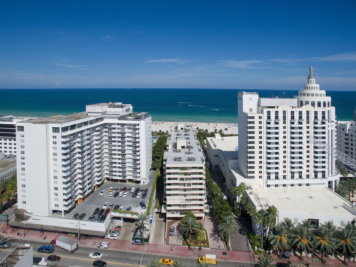 CalligraphybyE's tweet photo. Check out this property: 1623 Collins Av #811 Miami Beach Fl https://t.co/YZDG8wAMNh https://t.co/QF9h1Okyoq