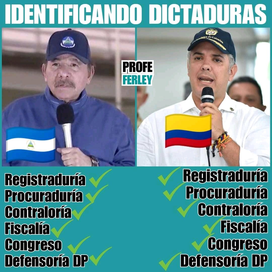 rusanme's tweet photo. Va uno a ver, y es verdad...!!!
Pero ellos se emputan... https://t.co/1RIfb56Eq1