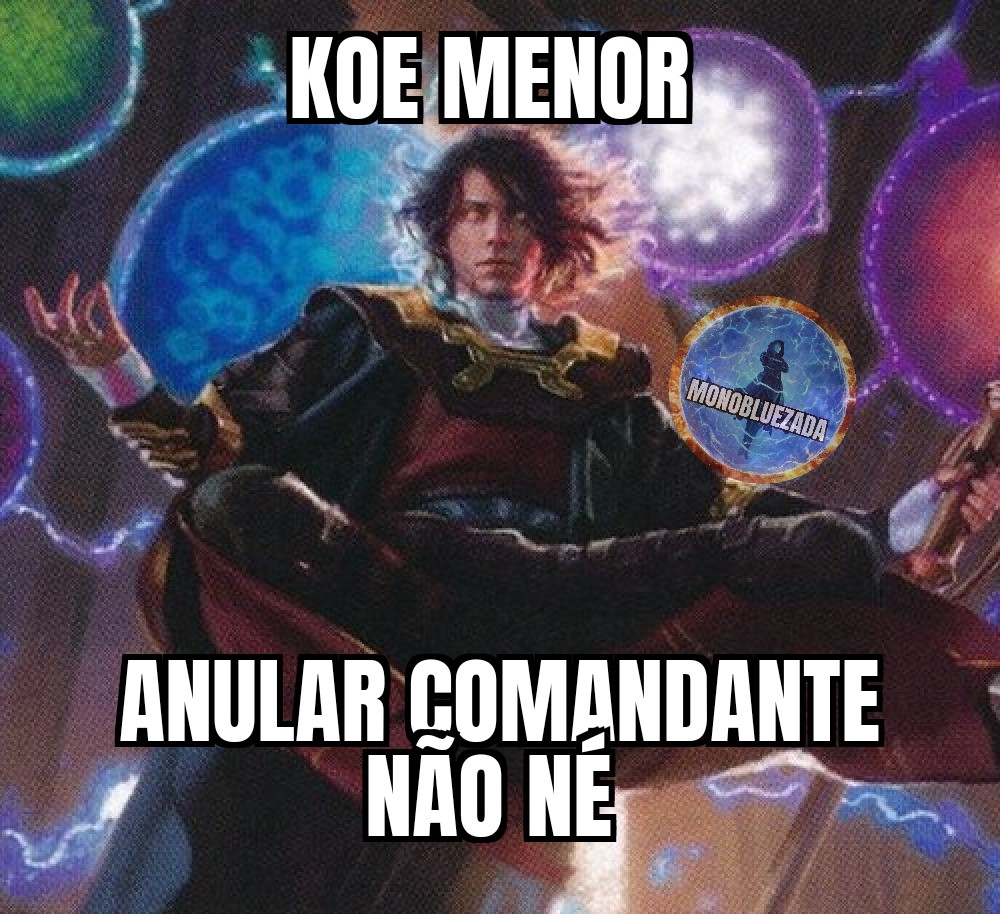 monobluezada's tweet photo. Aí não dá né, tem coisa que é demais até pra mim https://t.co/eYyGbvDPZe