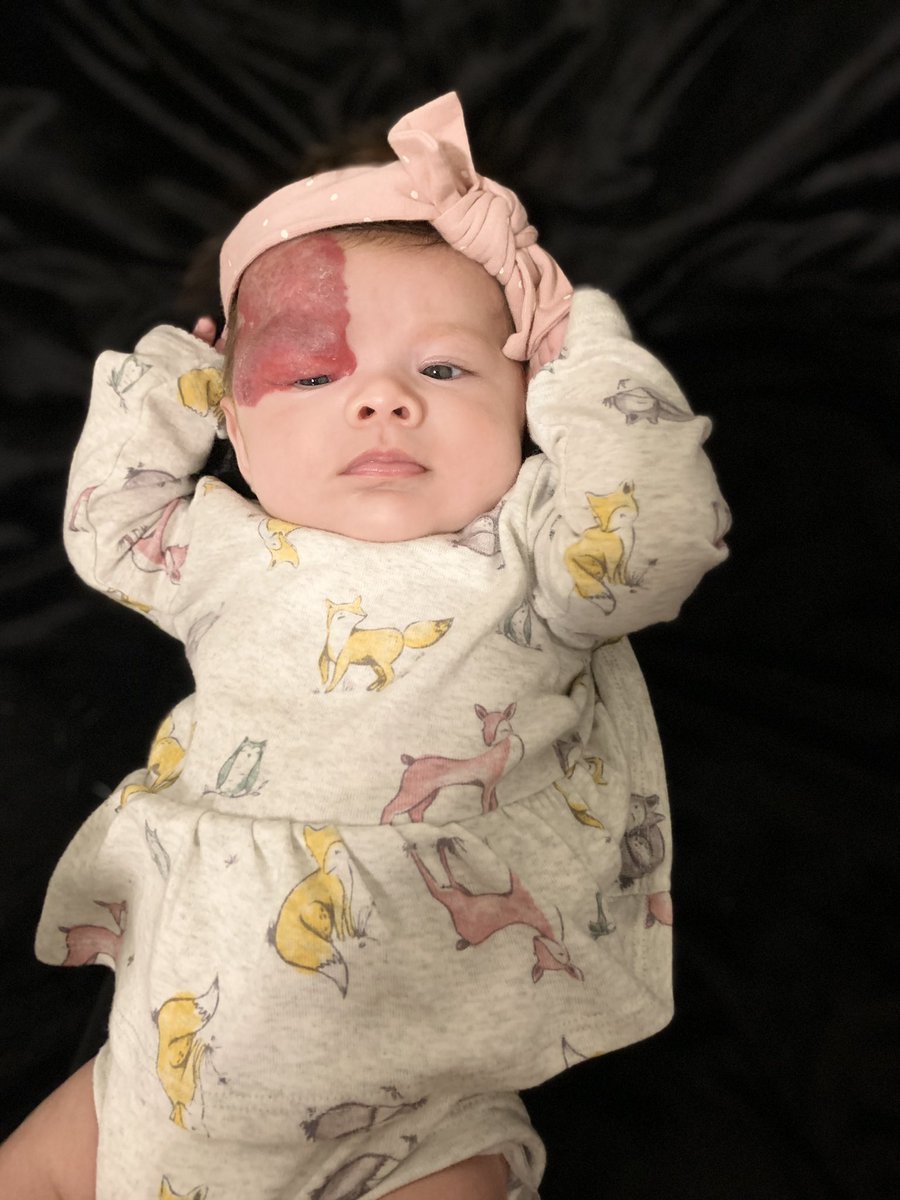Love_Lanoy's tweet photo. Katana is 3 months today! 💕🖤 https://t.co/W80FLKQBzi