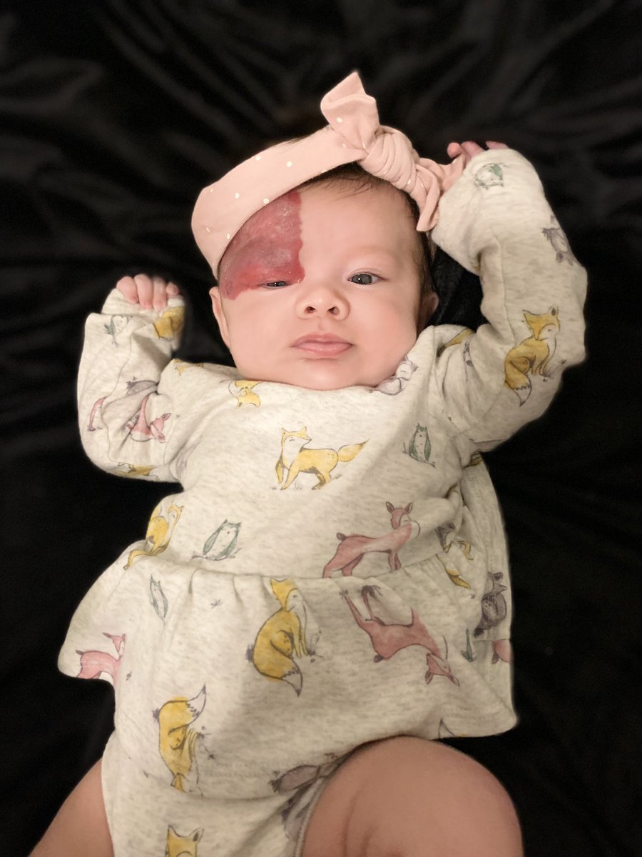 Love_Lanoy's tweet photo. Katana is 3 months today! 💕🖤 https://t.co/W80FLKQBzi