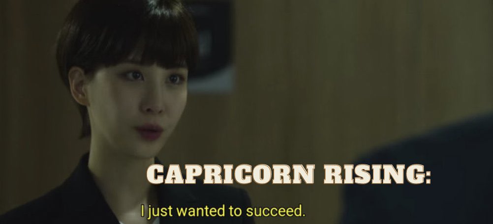 badlucklen's tweet image. 