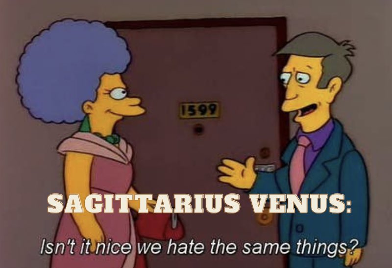 badlucklen's tweet image. 