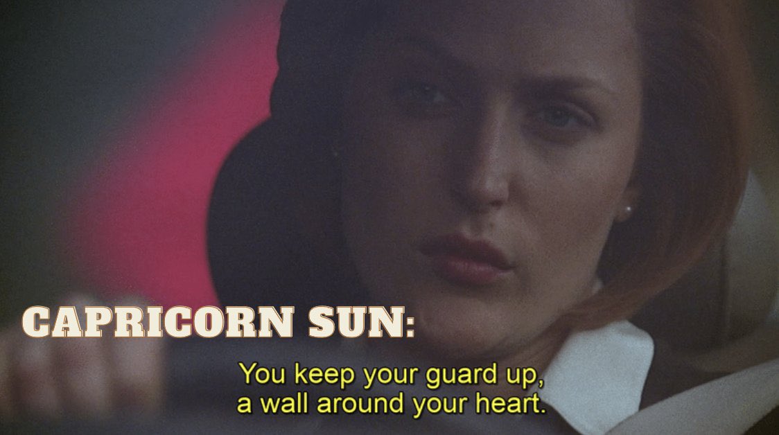 badlucklen's tweet image. 