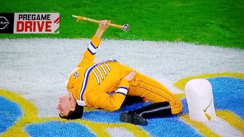 NCAAFNation247's tweet photo. https://t.co/3DQyrnHcAA