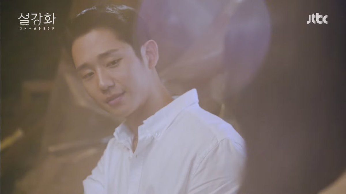 설강화 (@snowdropics) on Twitter photo 