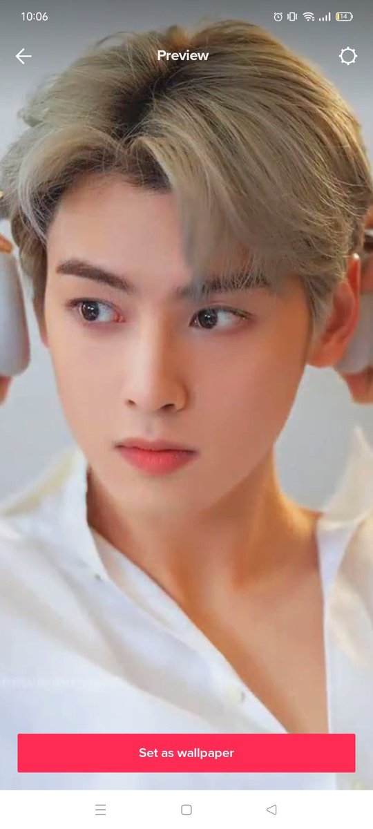 itsjenaydevera's tweet photo. grabe naman Cha Eun Woo.😍❤️ https://t.co/rNG9Y2nxUD