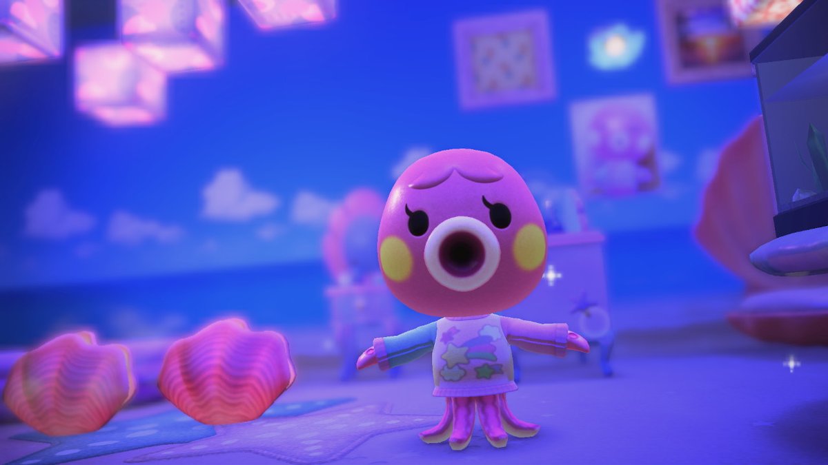 ndionisio90's tweet photo. #AnimalCrossing #ACNH #NintendoSwitch https://t.co/4ocvj3ZAgu