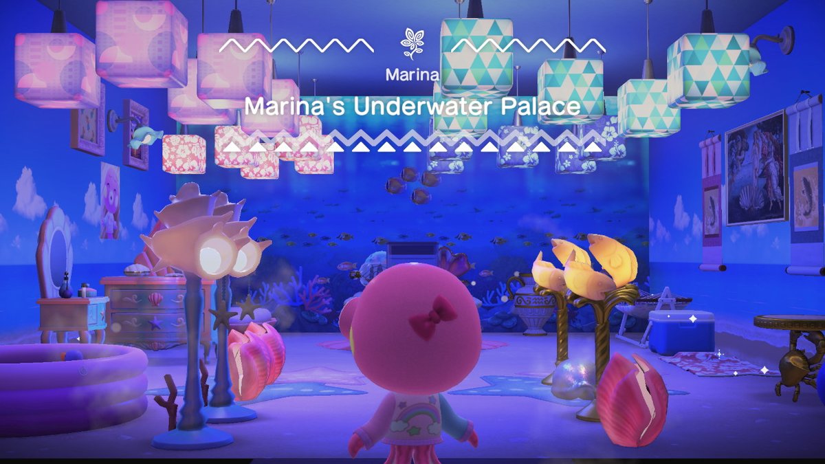 ndionisio90's tweet photo. #AnimalCrossing #ACNH #NintendoSwitch https://t.co/4ocvj3ZAgu