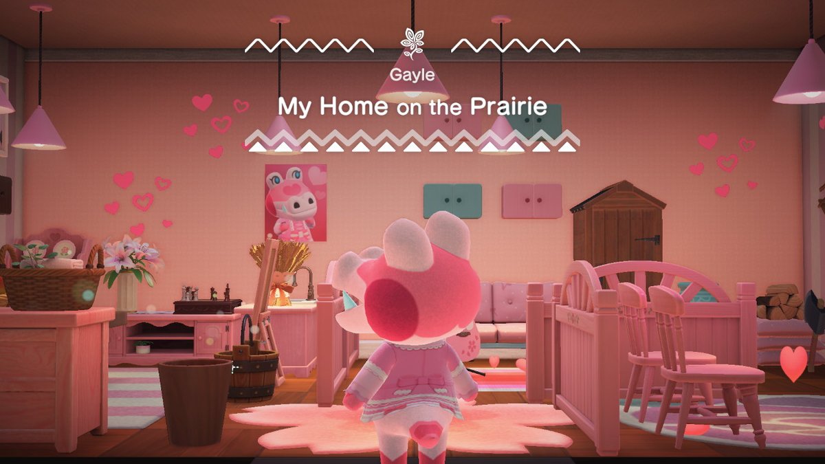 ndionisio90's tweet photo. #AnimalCrossing #ACNH #NintendoSwitch https://t.co/4ocvj3ZAgu