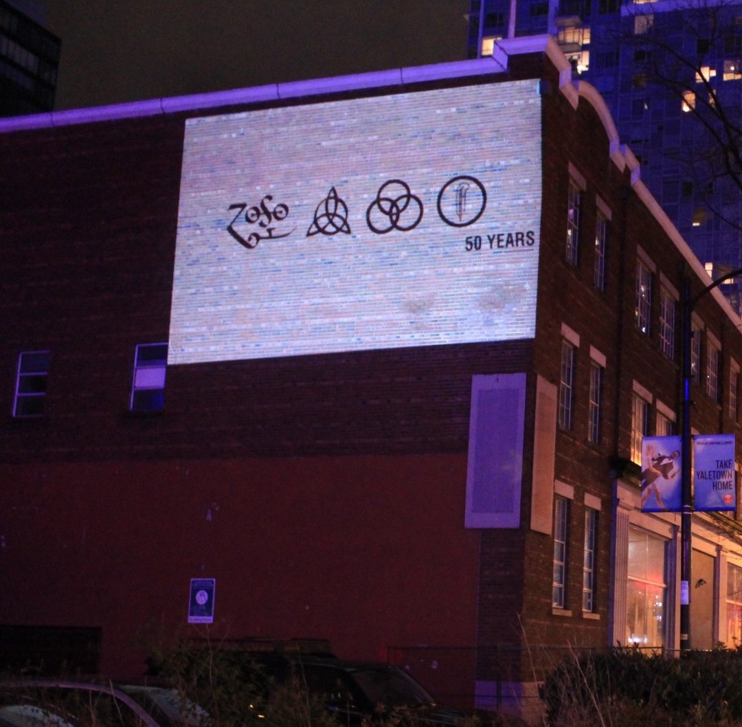 TIGRIS EVENTS tweet media