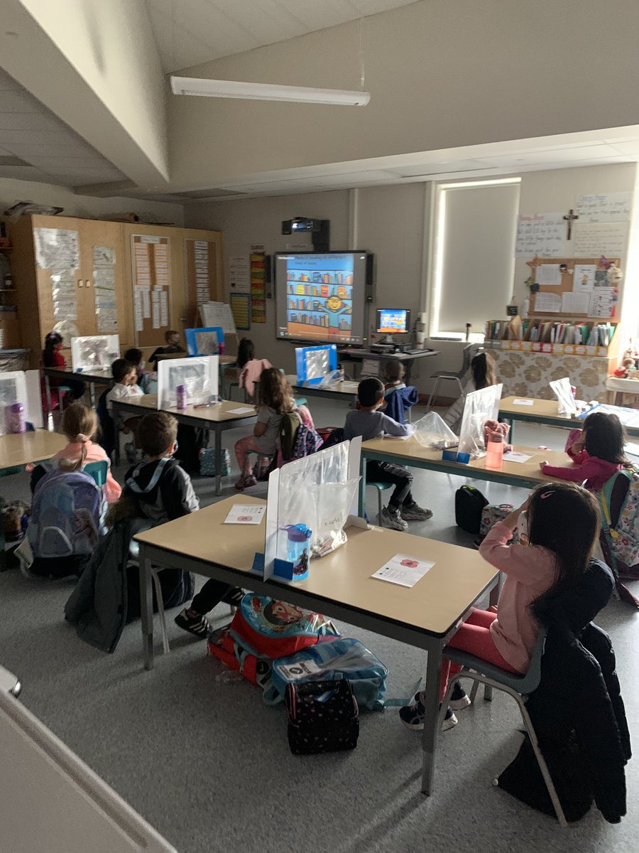 FDK104 tweet media