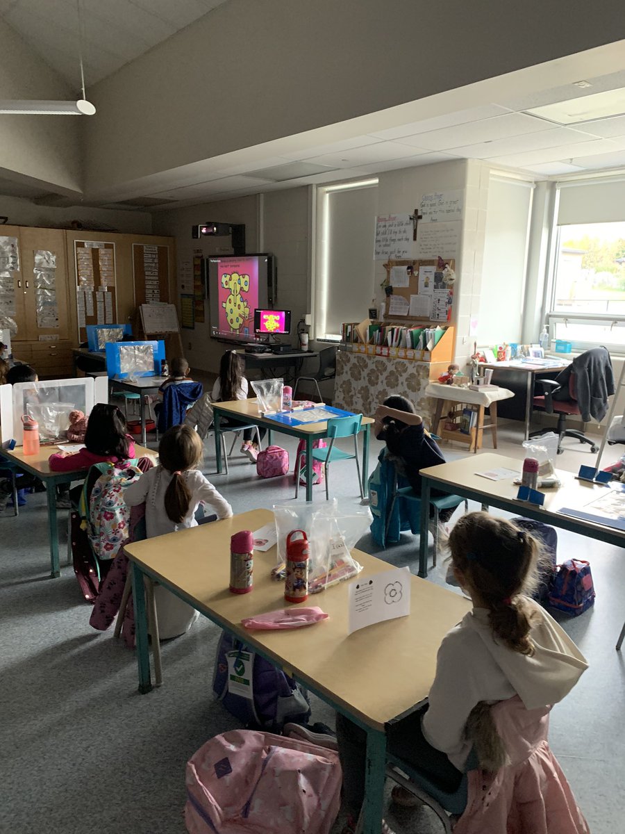 FDK104 tweet media