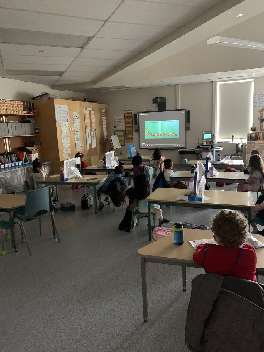 FDK104 tweet media