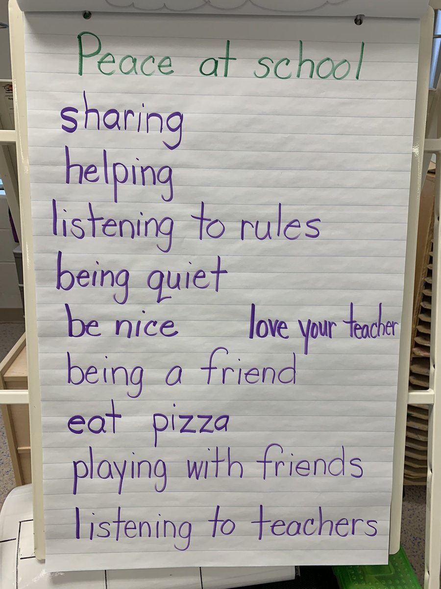 FDK104 tweet media