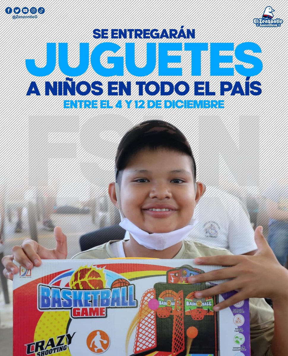 El reforzamiento a la Felicidad de nuestra niñez, no tiene Precio
Nicaragua  solo es Amor