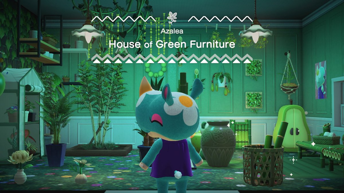 ndionisio90's tweet photo. #AnimalCrossing #ACNH #NintendoSwitch https://t.co/SMtGBvwJni