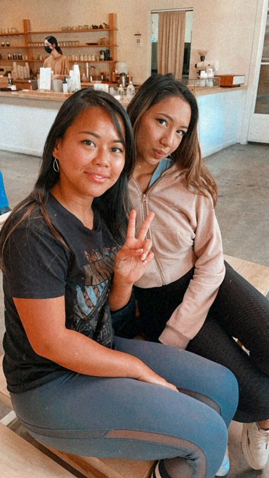 Gonna make some magic with the gorgeous @AstroDomina soon 🔥What type of content do you guys wanna see<a class="tags" href="/tag/astrodomina">@astrodomina</a><a href="/tag/mvsales"class="tags"><span>#mvsales</span></a>