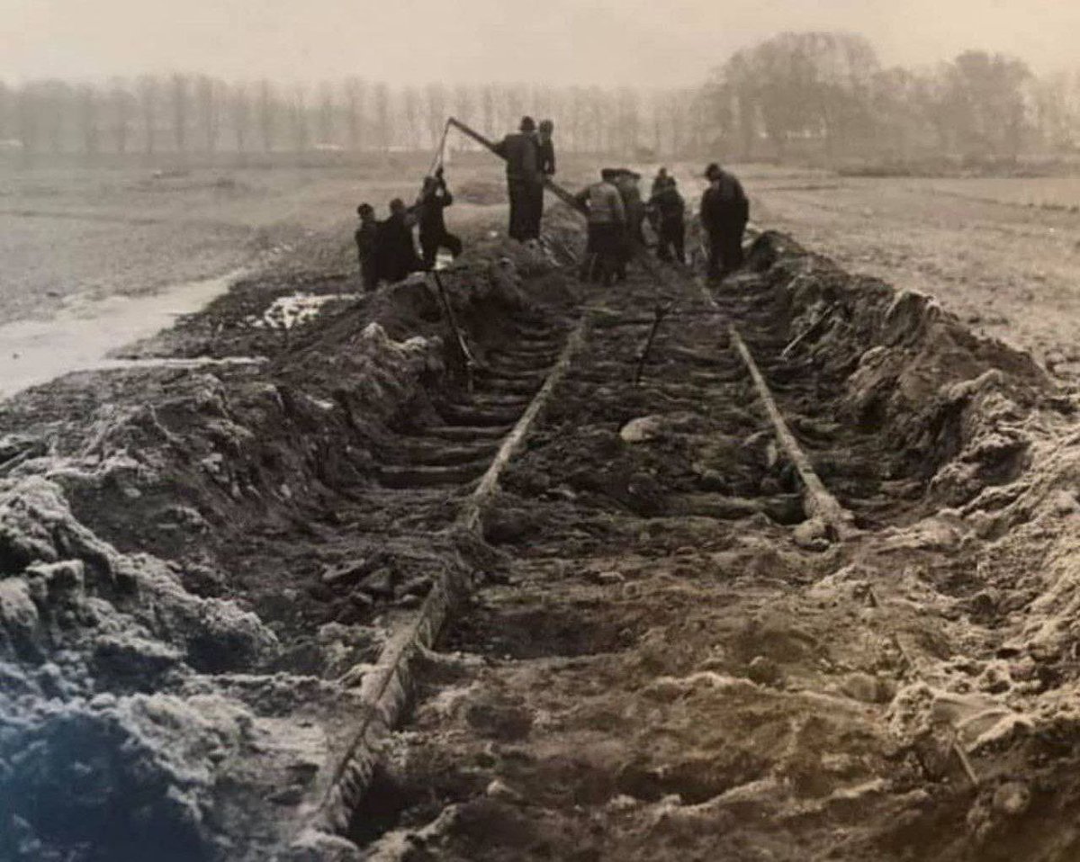 дорога позапрошлого века 5. 1892 год америка. нью йорк 1917. дорога позапрошлого века 5. засуха в россии в 19 веке.