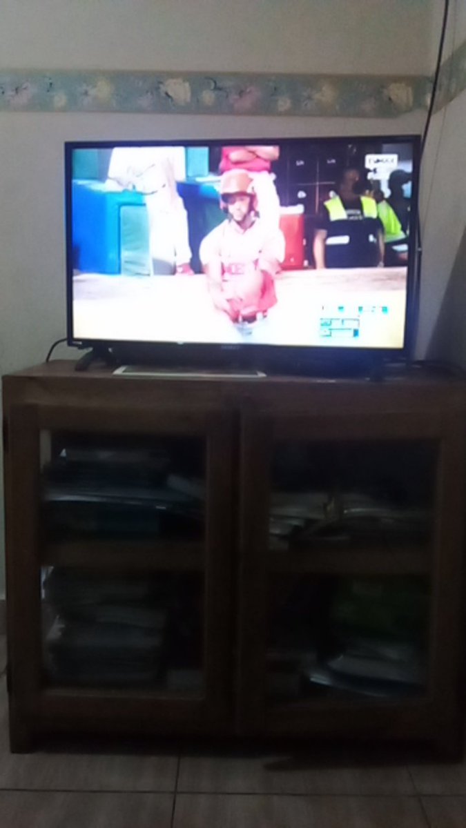 everhanel's tweet photo. @davidsalayandi7 Saludos para la familia Rodríguez Castillo en sintonía desde la meseta de boquerón https://t.co/Ik3RBB87fM