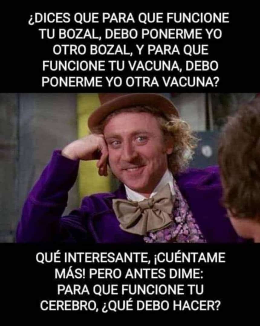 rousethomas's tweet photo. Que más? Se entiende?
#DictaduraSanitariaRD
#Nonosdoblegamos
#TSADecideYa https://t.co/w1hatoiyKm