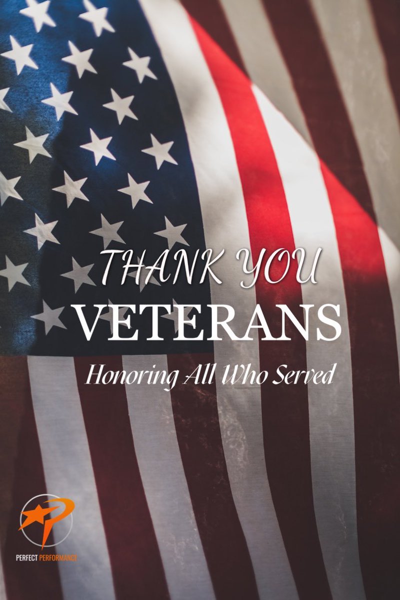 Cardinal Girls Lax tweet media