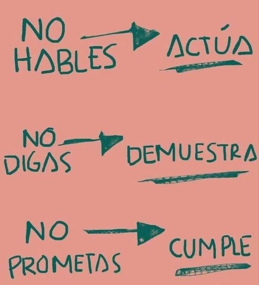 EsoEsLoQueHay_'s tweet photo. Esto ⤵ https://t.co/aU9XxBBQ23