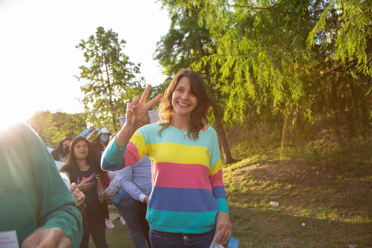 Lau_Braiza's tweet photo. • Este 14 de noviembre, es con TOD☀️S 🗳• https://t.co/iCddQ0pJxu