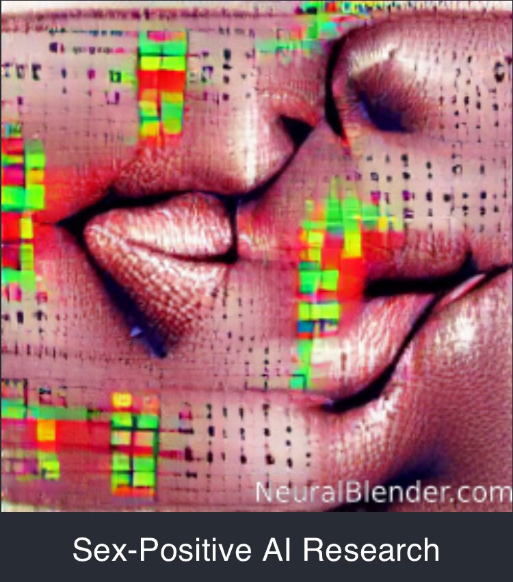 Doctor Octave tweet media