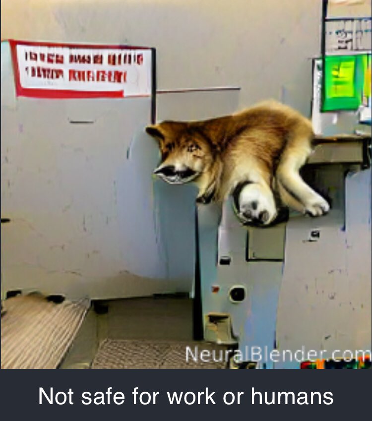 Doctor Octave tweet media