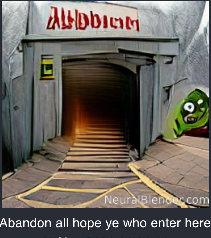 Doctor Octave tweet media