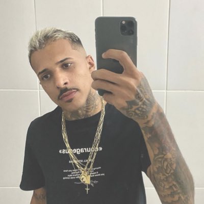 mckaioofc's tweet photo. #NovaFotoDoPerfil https://t.co/mnMKKZnb45