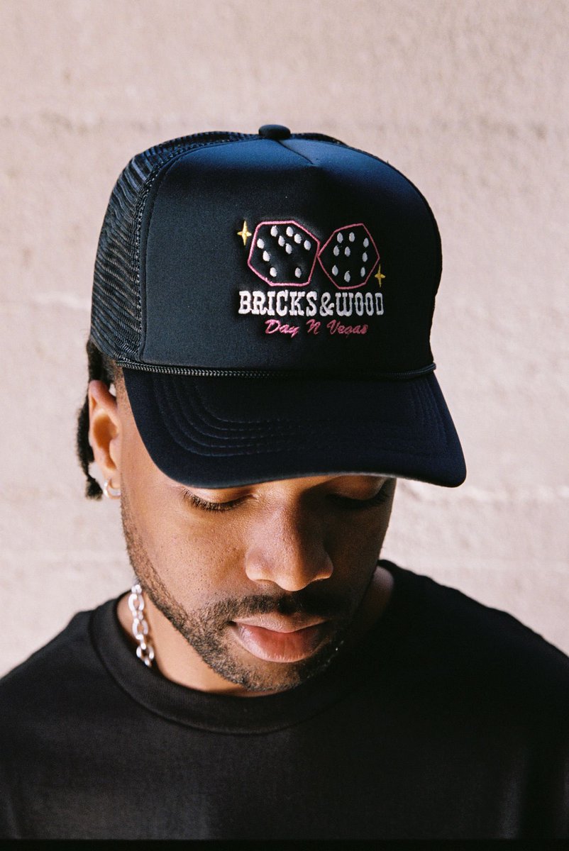 Day N Vegas tweet media