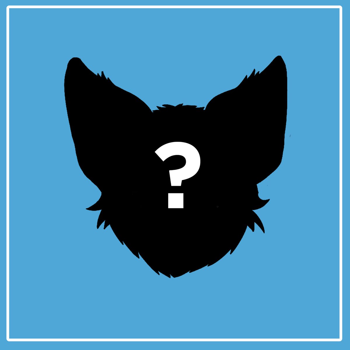 BatshitCrazyCrypto tweet media