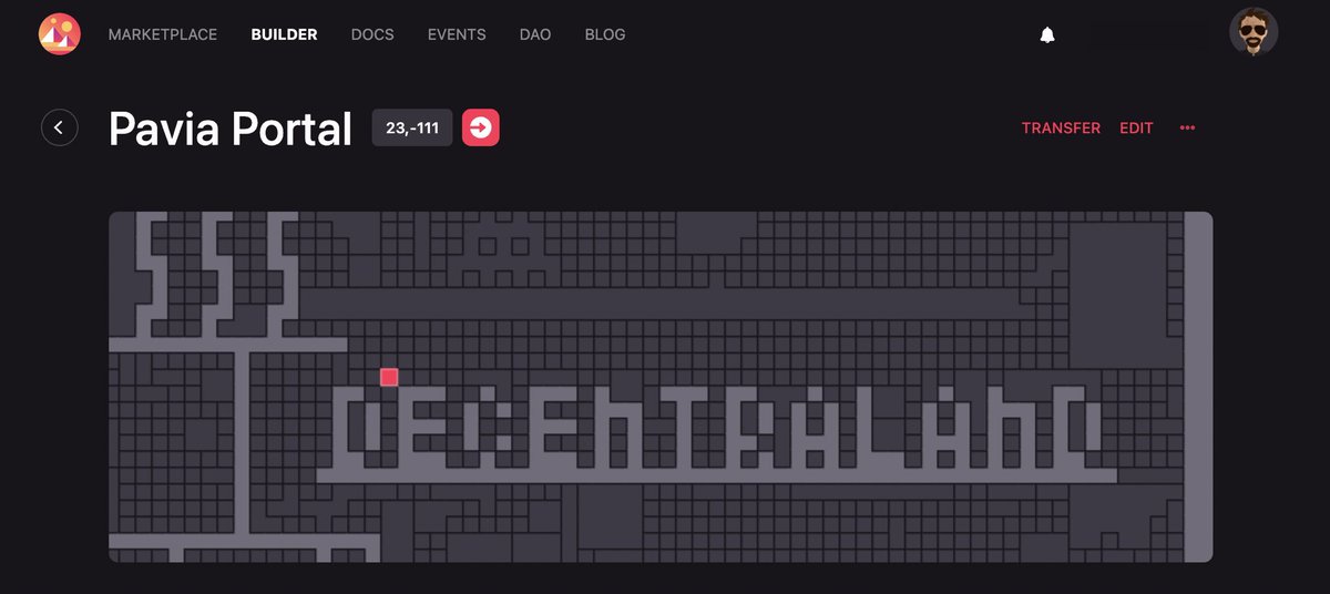 Network & Crypto tweet media