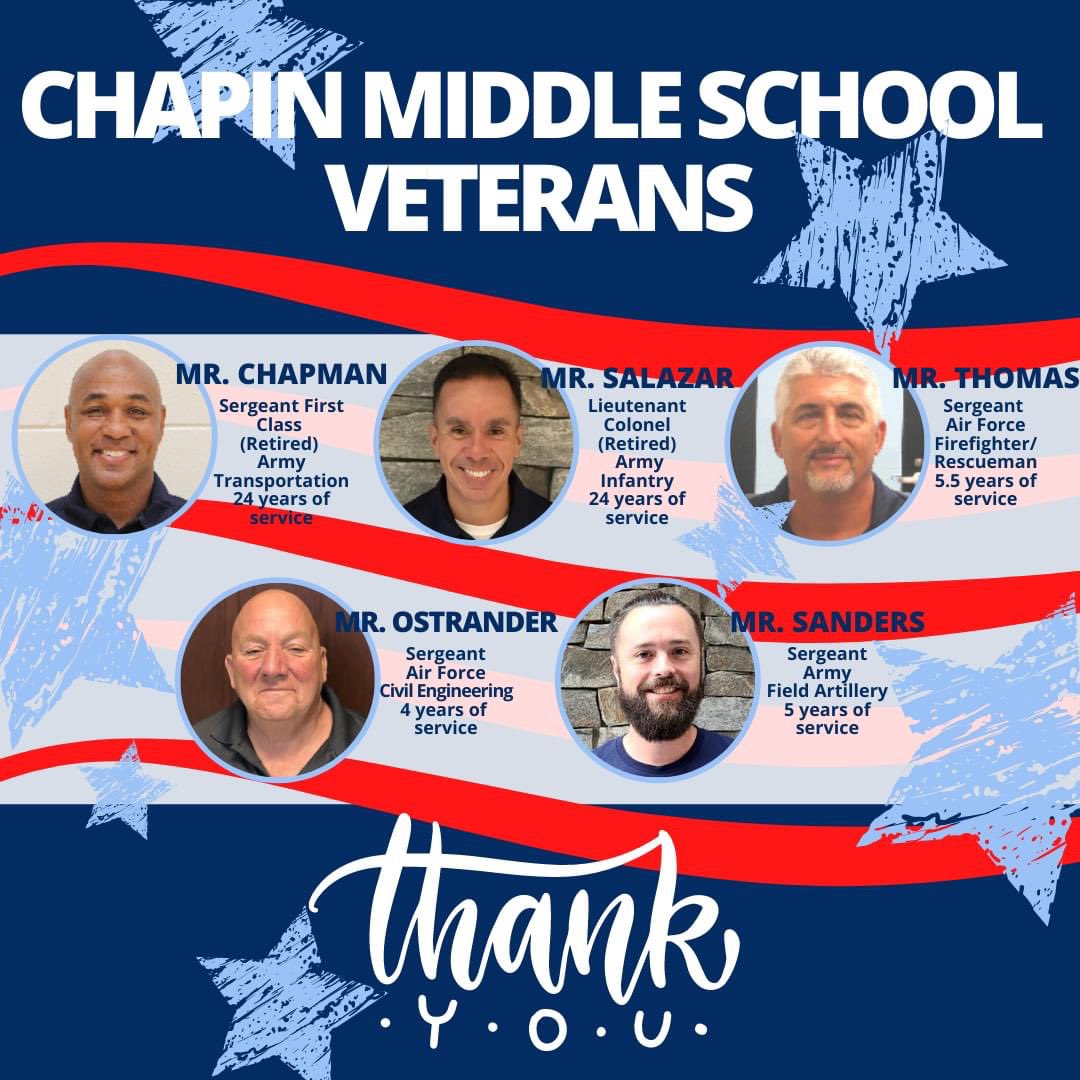 lacey_hallman's tweet photo. Proud to work alongside these Veterans! 💙❤️🤍 #HappyVeteransDay #unitedwerise #connectin5 https://t.co/IBBEAxBEXn