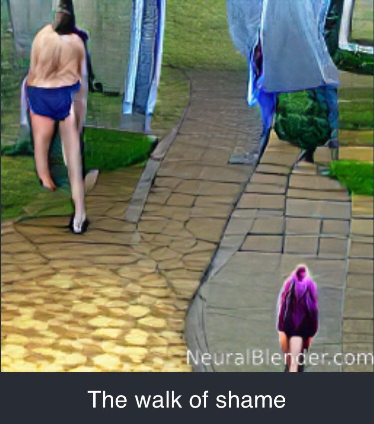 Doctor Octave tweet media