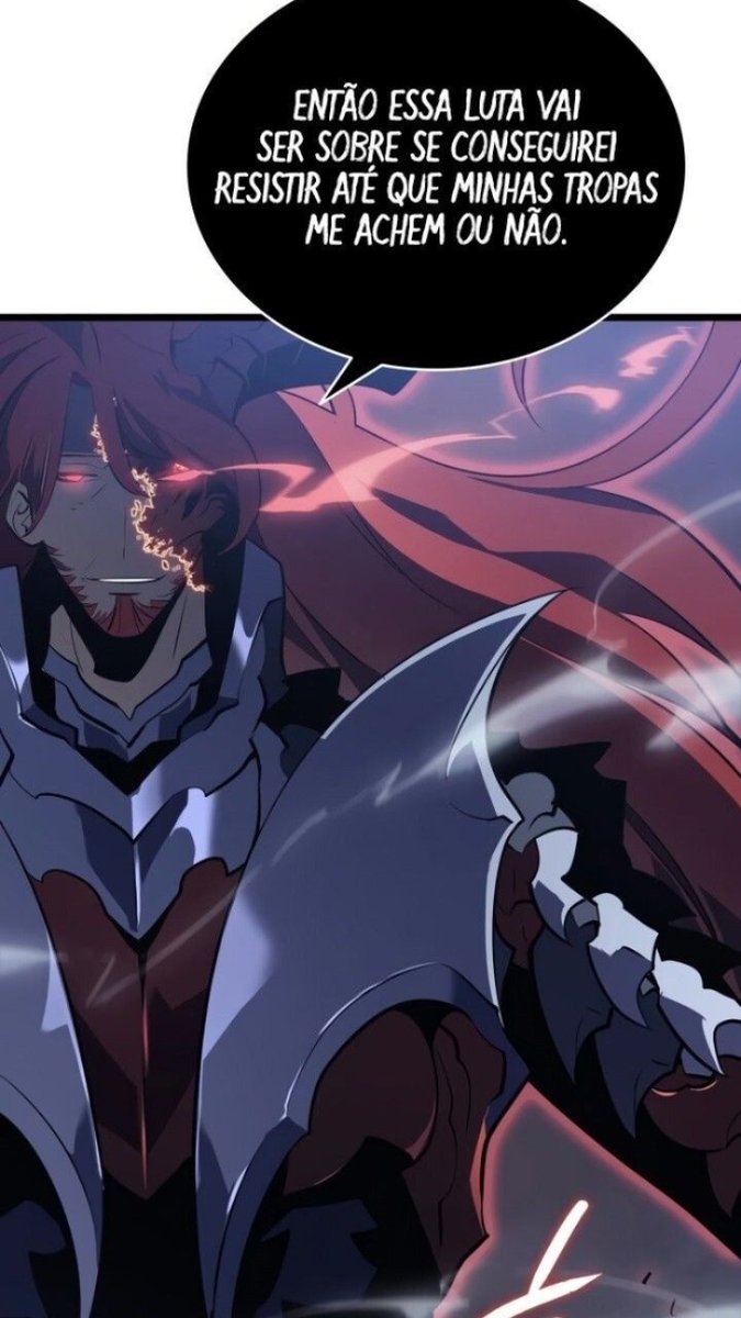 aluisiobibi's tweet photo. Manhwa: solo leveling
Cap. 173

*depois de um belissimo plano  com a ajuda de thomas   o  nosso menino sung parte em uma luta que vai vencer~(•◇•)~ no mano a mano contra um monarca poderoso que não  lembro o nome https://t.co/jB8rAWIPPj