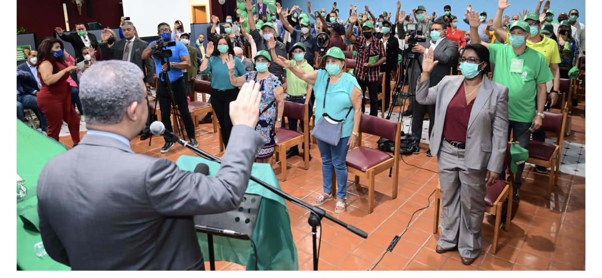 Leonel Fernandez concluye gira por Europa con grandes manifestaciones de apoyo a la FP y a su liderazgo.<a href="/vereda99/">Jacobo Arnaud C.</a> <a href="/m_leonelista/">MaquinariaLeonelista</a> <a href="/henry_meran/">DR. HENRY MERAN</a> <a href="/radhamesjimenez/">Radhames Jimenez</a> <a href="/BautaRojas/">Bautista Rojas Gómez</a> <a href="/elnuevodiariord/">El Nuevo Diario</a>