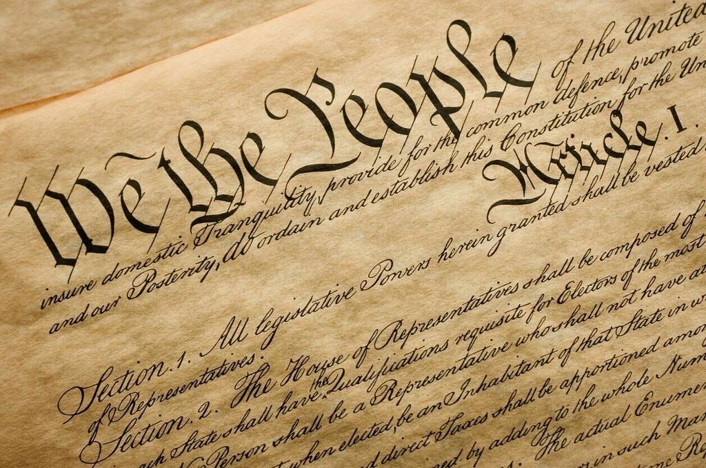 LEOArmory's tweet image. Happy Veterans Day to all our brothers and sisters who have taken the oath. 

#🇺🇸 #SupportandDefend #VeteransDay2021 instagr.am/p/CWJ7FjXPKIg/