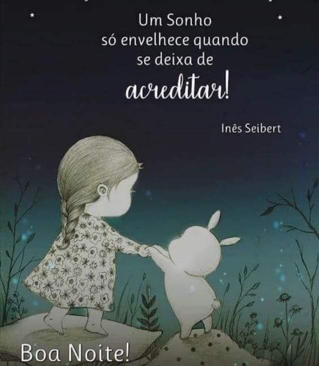 Boa noite 🌃 a todos 😚