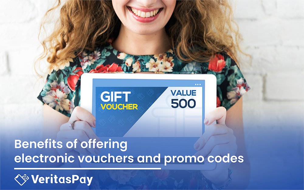 VeritasPay's tweet photo. Aside from discounts, freebies, and special offers being simply enticing, which makes things easier to sell, there are key factors that help merchants.
https://t.co/hQk2AbdpdD

Check out our site: https://t.co/AxgB6itTIX https://t.co/AynbHTDTMb