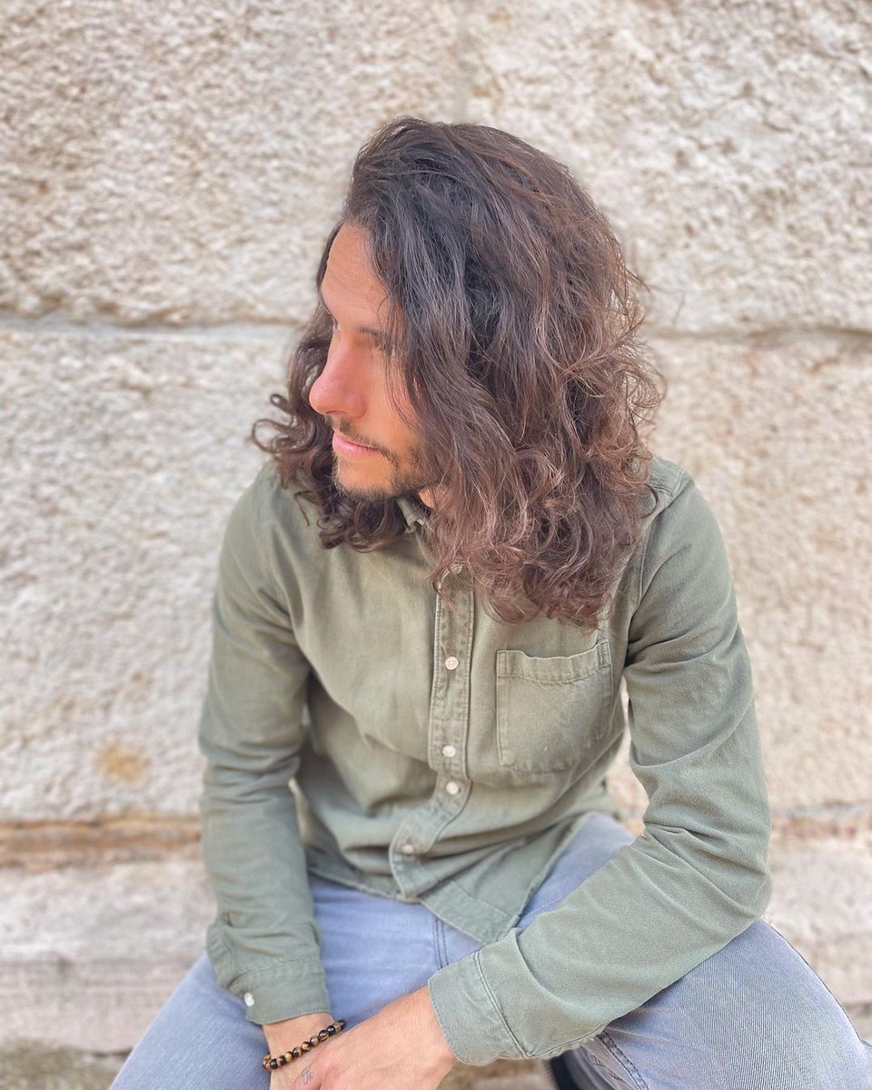 JonxF0q's tweet photo. Jon⥃²⁸ˑ ᴬᶰ̃ᵒˢ
⪼ Ex-Estudiante del Zurbarán
       ↳1̶0̶ a̶ñ̶o̶s̶ d̶e̶s̶p̶u̶é̶s̶
⪼ En silla de Ruedas
⪼ Trabajo en la UIT de la policía
    ❒፧ Rol medio/Extenso

⇢ «Todos tᥱ ρoᥒᥱᥒ ᥣίmιtᥱs ρᥱro ᥣos ᥣίmιtᥱs ᥣos ρoᥒᥱs tᥙ»
  #FOQMemorial

¿↻? ♡⇝MD trᥲmᥲs https://t.co/MVPHOcdySO