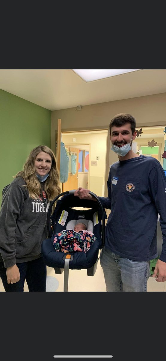 Austin Cardin tweet media