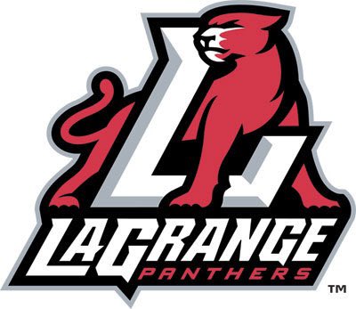 After a great conversation with Coach Burks, I’m honored to have earned an offer from @LCPanthers_FB ! Go Panthers! <a href="/SCHSPatriots/">Sandy Creek Football</a> <a href="/BenMoore247/">Ben Moore</a> <a href="/_DAT420/">I’m D.A.T.Coach</a> <a href="/PitViperSports/">Pit Viper Sports 🏈🏀⚾️</a> <a href="/RecruitGeorgia/">Recruit Georgia</a> <a href="/PassFootball5/">Andre Powell</a> <a href="/karsten_bailey5/">Karsten Bailey</a> <a href="/borntocompete/">Born to Compete™</a>