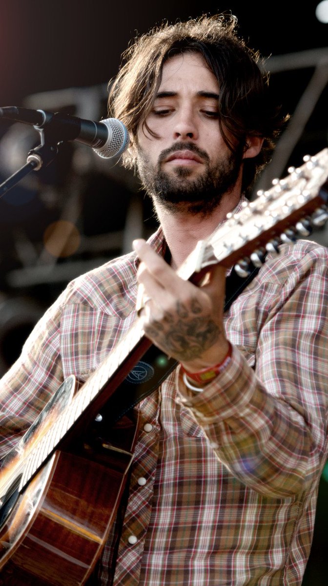 Walker. Parody tweet media