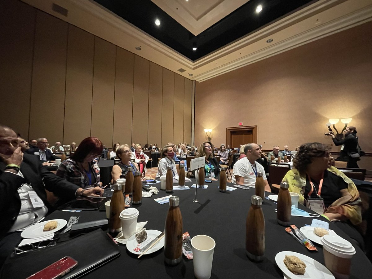 Chris Parnham (@parnhamchris) on Twitter photo Terrific to see all the Global Chapter Leaders at the <a href="/SITEGlobal/">SITE</a> Session at #imex21 #growbackbetter And great to finally meet fellow Chapter Presidents in-person <a href="/AbsCorpEvents/">Absolute Corporate Events</a> <a href="/AbsDigiComms/">Absolute Digital Communications</a> <a href="/SITEGB/">SITE GB Chapter</a> <a href="/MandalayBay/">Mandalay Bay Resort</a> Terrific to see all the Global Chapter Leaders at the <a href="/SITEGlobal/">SITE</a> Session at #imex21 #growbackbetter And great to finally meet fellow Chapter Presidents in-person <a href="/AbsCorpEvents/">Absolute Corporate Events</a> <a href="/AbsDigiComms/">Absolute Digital Communications</a> <a href="/SITEGB/">SITE GB Chapter</a> <a href="/MandalayBay/">Mandalay Bay Resort</a>